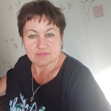 Фотография девушки Наталия, 47 лет из г. Бузулук