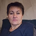 Наталия, 47 лет