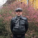 Юрий, 62 года