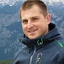 Андрей, 50 лет