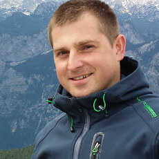 Фотография мужчины Андрей, 50 лет из г. Кострома