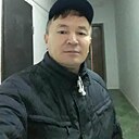 Алмаз, 49 лет