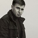 Александр, 31 год