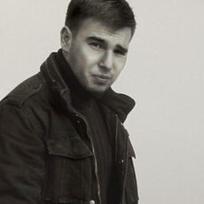 Фотография мужчины Александр, 31 год из г. Севастополь