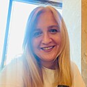 Наталья, 48 лет