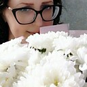 Оксана, 49 лет