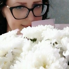 Фотография девушки Оксана, 49 лет из г. Котовск