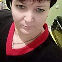 Елена, 52 года
