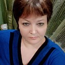 Елена, 52 года