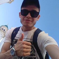 Фотография мужчины Руслан, 32 года из г. Стерлитамак