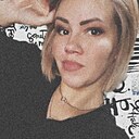 Танюта, 27 лет