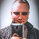 Сергей, 35 лет