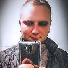 Фотография мужчины Сергей, 35 лет из г. Зеленоград