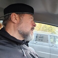 Фотография мужчины Владимир, 64 года из г. Москва