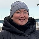 Динара, 42 года