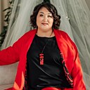 Динара, 41 год