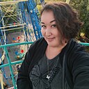 Динара, 41 год