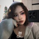 Саша, 22 года