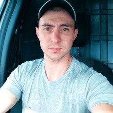 Фотография мужчины Радик, 35 лет из г. Набережные Челны