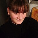 Женя, 29 лет