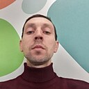 Александр, 41 год