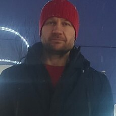 Фотография мужчины Алексей, 42 года из г. Смоленск