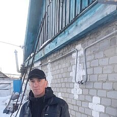 Фотография мужчины Дима, 45 лет из г. Костанай