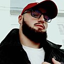 Тимур, 25 лет