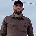 Гасан, 40 лет