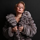 Мария, 53 года