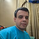 Алексей, 30 лет