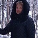 Елена, 53 года