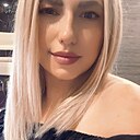 Валерия, 30 лет