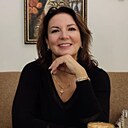 Светлана, 54 года