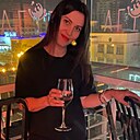 Оксана, 41 год