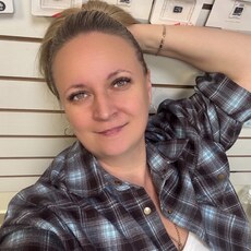 Фотография девушки Алина, 37 лет из г. Казань