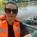 Евгения, 41 год