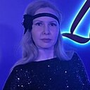 Апрельская, 39 лет