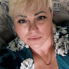 Фотография девушки Лилия, 45 лет из г. Макеевка