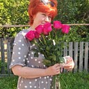 И Нна, 52 года