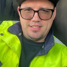 Фотография мужчины Solomon, 40 лет из г. Крефельд