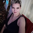 Анастасия, 44 года