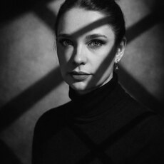 Фотография девушки Юлия, 32 года из г. Алексин