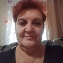 Жанна, 56 лет