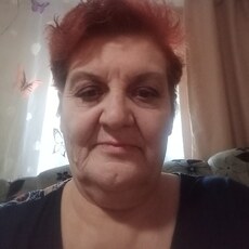 Фотография девушки Жанна, 56 лет из г. Костанай
