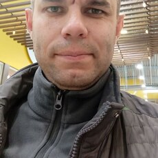 Фотография мужчины Евгений, 33 года из г. Липецк