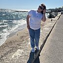 Елена, 46 лет