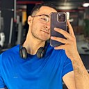 Hussen Aljoher, 27 лет