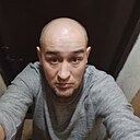 Михаил, 37 лет