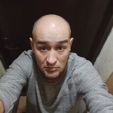 Фотография мужчины Михаил, 37 лет из г. Жлобин